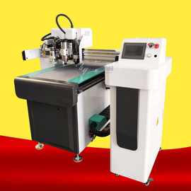 PVB膠片機(jī)械設(shè)備與配件 高效生產(chǎn)的核心支撐