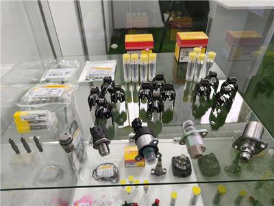 挖掘機(jī)械行業(yè)全解析 市場(chǎng)動(dòng)態(tài)、熱點(diǎn)知識(shí)與資源平臺(tái)