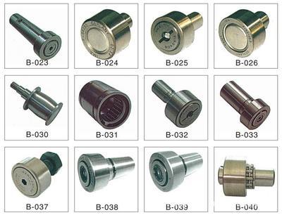 廣州市華印印刷設(shè)備 專業(yè)供應(yīng)海德堡印刷機(jī)配件，助力高效印刷生產(chǎn)